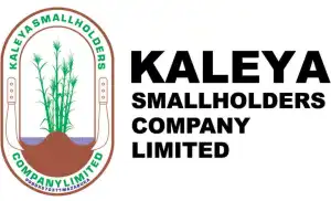 Kaleya Smallholders (KASCOL)