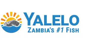 Yalelo Limited