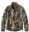 Soft shell hunting Jacket