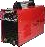 PRIMIARC 201VRD 220V 200A INDUSTRIAL