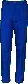 PREMIUM WORKWEAR ROYAL PANTS