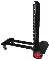 Heavy duty trolley for digital mig machines ( use for Mig 550, Mig 555DP )