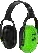 PRO VOX EAR MUFF ( SNR 29DB )