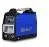 MMA 202GDM, 220V 200A DIGITAL INDUSTRIAL MMA/TIG WELDER