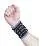 Elastic wrist support