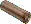 Heating Nozzle 3 H