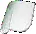 Face Shield replacement visor clear