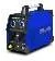 CUT 40CT, 220V 40A INDUSTRIAL PLASMA CUTTER