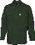 PREMIUM WORKWEAR OLIVE JACKET