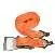 Rachet tie down set 50mm x 9m