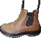 STEIN OUTDOOR BOOTS