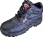 KIRIN SAFETY BOOTS SB