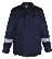 D59 Flame & Acid Resist Winter Jacket