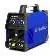 TIG 200CT, 220V 200A TIG/MMA WELDER