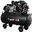 AIRTECH AIR COMPRESSOR 100L BELT DRIVE 3HP