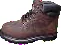 KURT OUTDOOR BOOTS