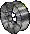 ALUWELD 4043 7KG