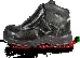 KUKKA PRO WELDING BOOTS