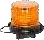 Flash Strobe Warning light LED 12V