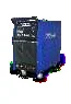 CUT 165I, 380V 160A HEAVY INDUSTRIAL PLASMA CUTTER