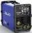 MIG 190SYN, 220V 190A DIGITAL MIG/TIG/MMA WELDER ( USE 5KG SPOOL WIRE)