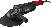 230MM 2400W ANGLE GRINDER CORDED