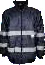 Bunny Jacket Navy