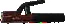 Electrode Holder KD 500A