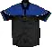 Race Shirt Royal / Navy