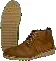 Guerilla cruiser vellies tan