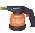Blow Torch Typhoon 100M (Manual)