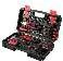 62 PCS TOOL SET ( NEW )