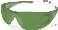 iX SPECTACLE IR3 LENS LIGHT GREEN ANTI SCRATCH+ANTI FOG