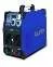 CUT 80GT, 380V 80A INDUSTRIAL/CNC PLASMA CUTTER