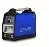 MMA 162GDM, 220V 160A DIGITAL INDUSTRIAL MMA/TIG WELDER