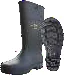 Gum Boots GEMINI (NSTC)