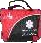 Motorist First Aid Kit