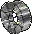 ALUWELD 5356 7KG