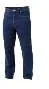 Man's Work Jean