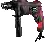 13MM 900W IMPACT DRILL CORDED