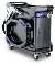 RILAND hand held fiber laser welding machine 1200W ( force air cooling)