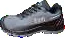 RAM SPORT SHOE