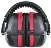 PRO VOX PLUS EAR MUFF ( SNR 24DB )