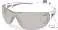 iX SPECTACLE MIRROR ANTI SCRATCH+ANTI FOG
