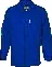 PREMIUM WORKWEAR ROYAL JACKET
