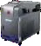 RILAND hand held fiber laser welding machine 2000W ( water cooling)