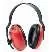 Ear Muff