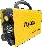 RILON MMA120E 120A 220V ( Made by Riland)