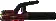Electrode Holder KD 300A