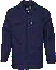 PREMIUM WORKWEAR NAVY JACKET
